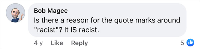 French Sex Symbol Brigitte Bardot Gets A New Docuseries, Makes Racist Controversies Resurface