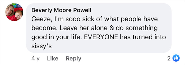 French Sex Symbol Brigitte Bardot Gets A New Docuseries, Makes Racist Controversies Resurface