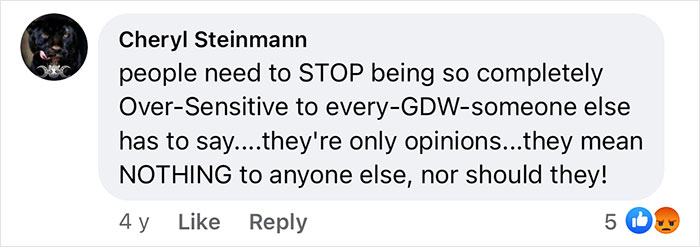 French Sex Symbol Brigitte Bardot Gets A New Docuseries, Makes Racist Controversies Resurface