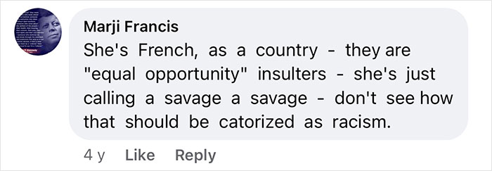 French Sex Symbol Brigitte Bardot Gets A New Docuseries, Makes Racist Controversies Resurface