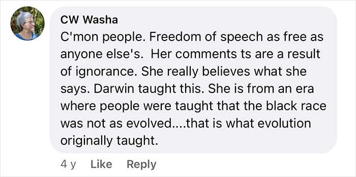 French Sex Symbol Brigitte Bardot Gets A New Docuseries, Makes Racist Controversies Resurface