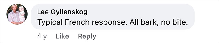 French Sex Symbol Brigitte Bardot Gets A New Docuseries, Makes Racist Controversies Resurface