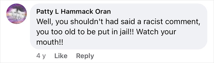 French Sex Symbol Brigitte Bardot Gets A New Docuseries, Makes Racist Controversies Resurface