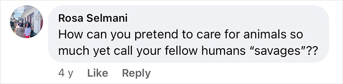 French Sex Symbol Brigitte Bardot Gets A New Docuseries, Makes Racist Controversies Resurface