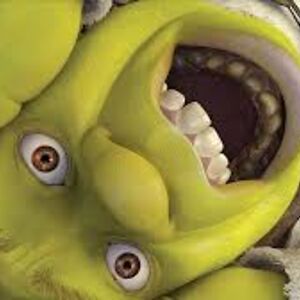 frogggedaxolotl avatar