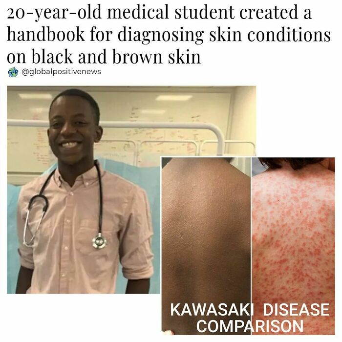 Wholesome-Global-Positive-News