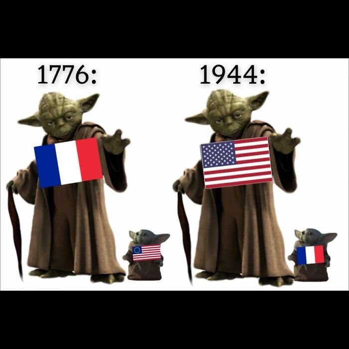 Funny-History-Memes-Melting-Screens