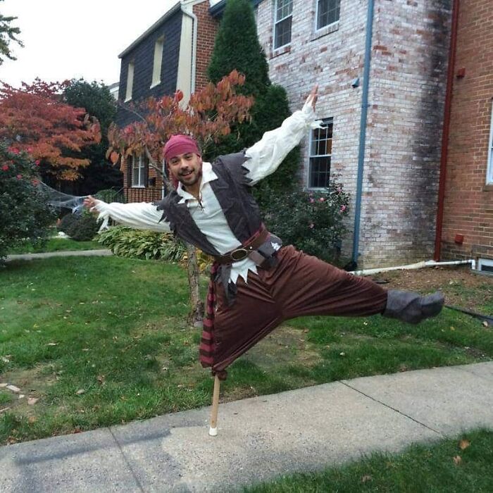 Yesteryear, When Things Were "Normal". I Miss Those Times