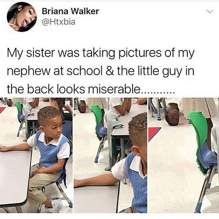 Funny-Memes-Relatable-Nation