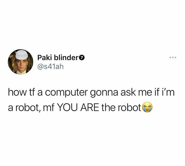 Beige-Cardigan-Funny-Memes