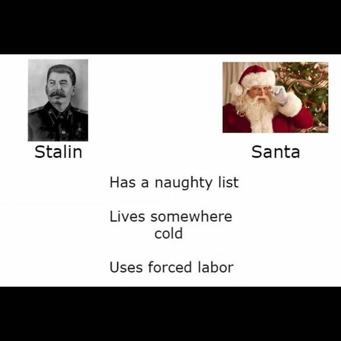 Funny-History-Memes-Melting-Screens