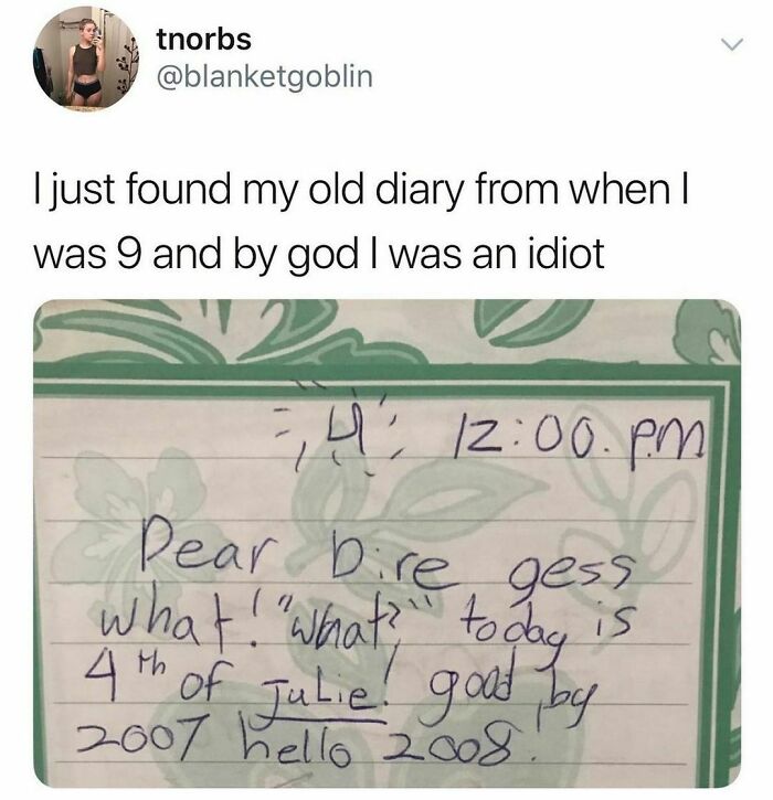 Beige-Cardigan-Funny-Memes