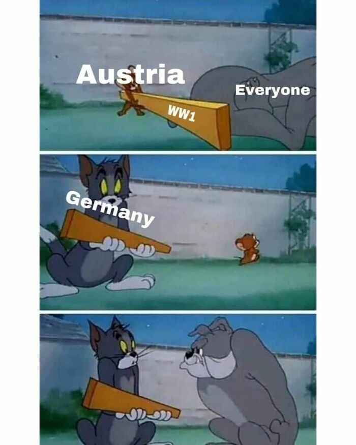 Funny-History-Memes-Melting-Screens