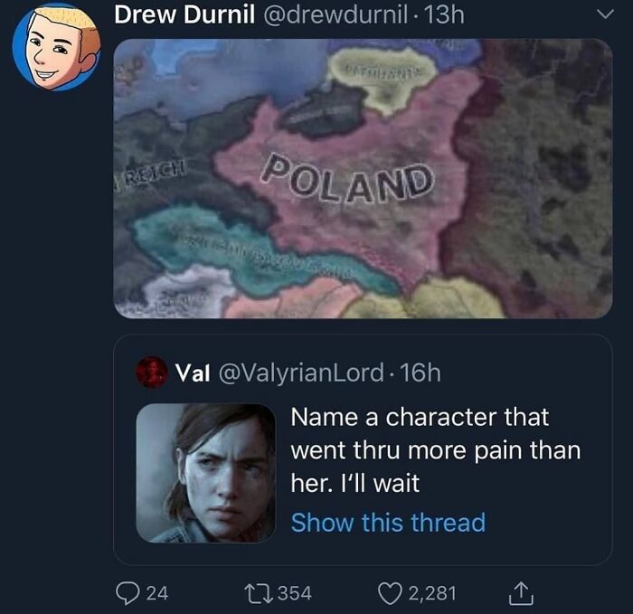 Funny-History-Memes-Melting-Screens