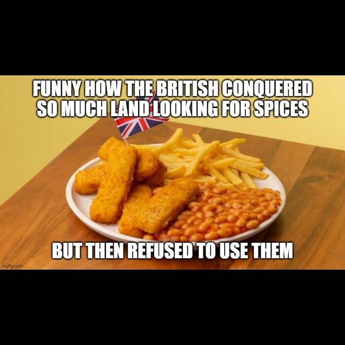 Funny-History-Memes-Melting-Screens