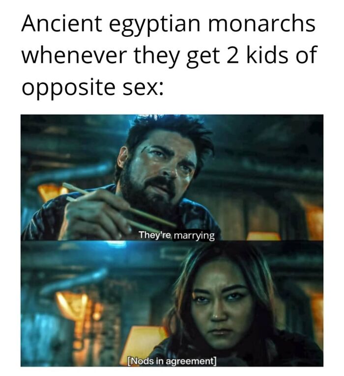 Funny-History-Memes-Melting-Screens