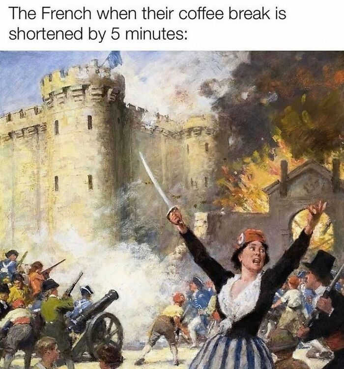 Funny-History-Memes-Melting-Screens