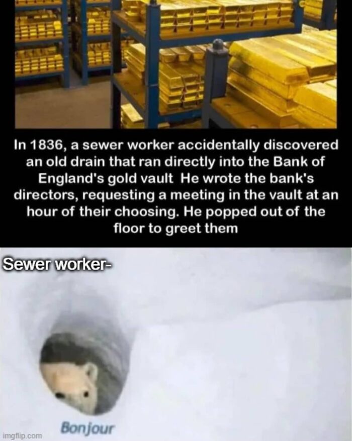 Funny-History-Memes-Melting-Screens