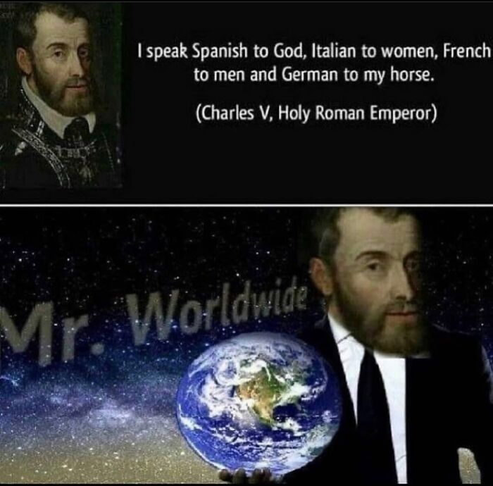 Funny-History-Memes-Melting-Screens