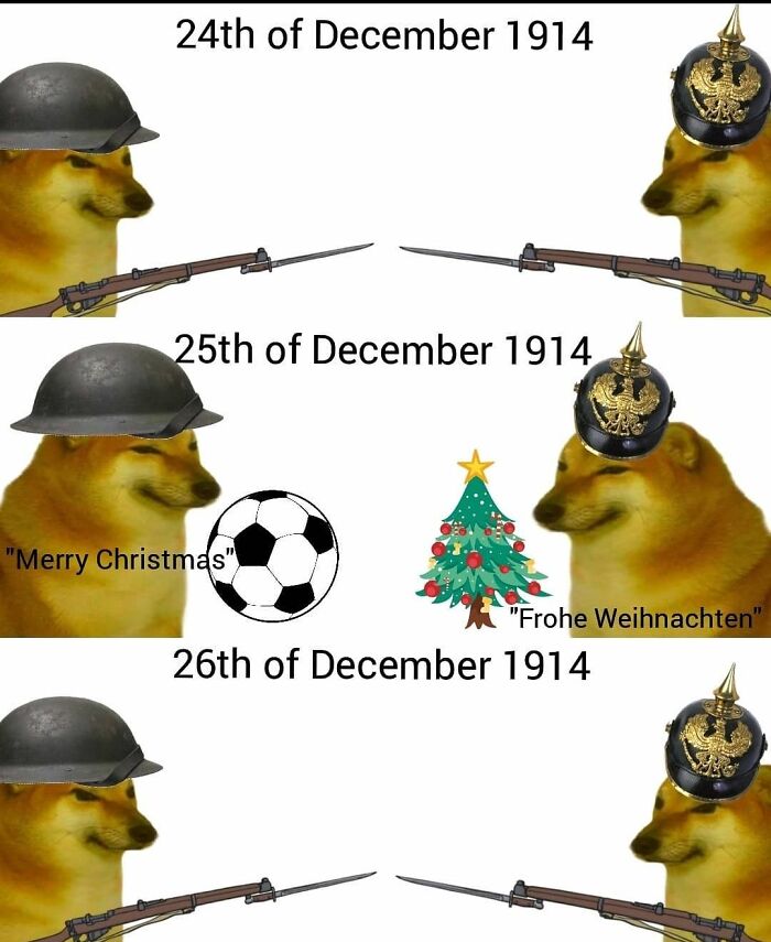 Funny-History-Memes-Melting-Screens