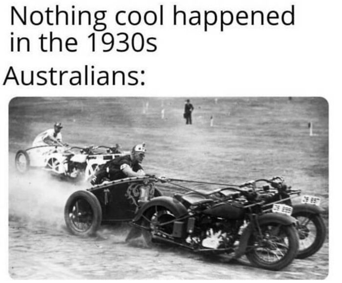 Funny-History-Memes-Melting-Screens