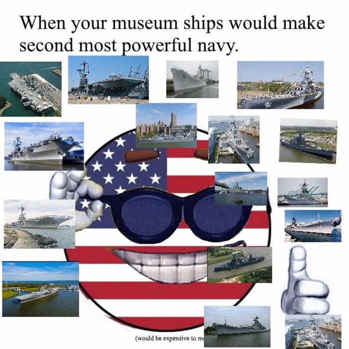 Funny-History-Memes-Melting-Screens