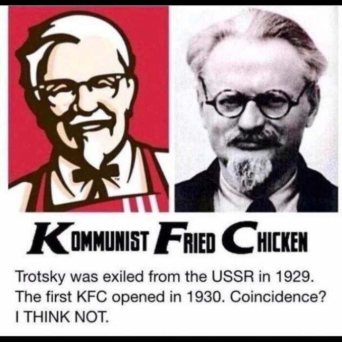 Funny-History-Memes-Melting-Screens