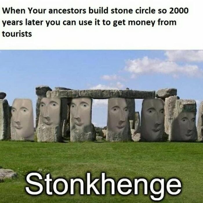 Funny-History-Memes-Melting-Screens