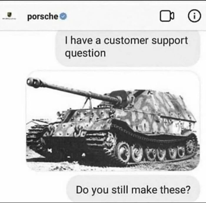 Funny-History-Memes-Melting-Screens