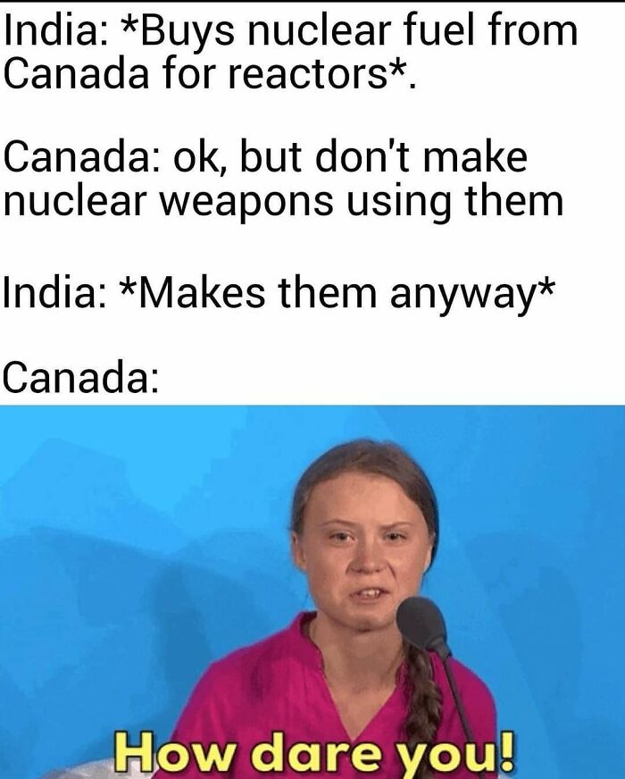 Funny-History-Memes-Melting-Screens