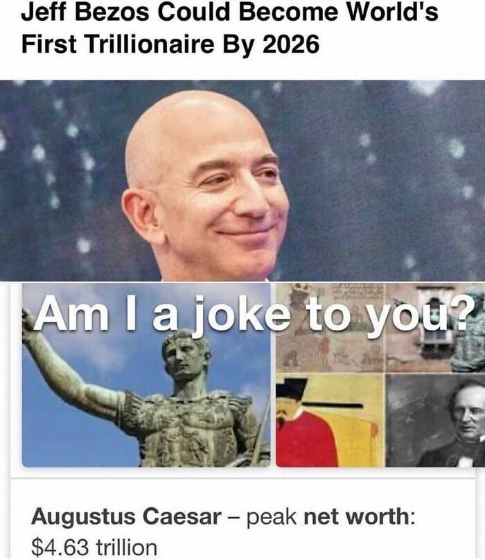 Funny-History-Memes-Melting-Screens