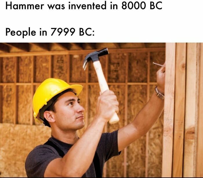 Funny-History-Memes-Melting-Screens