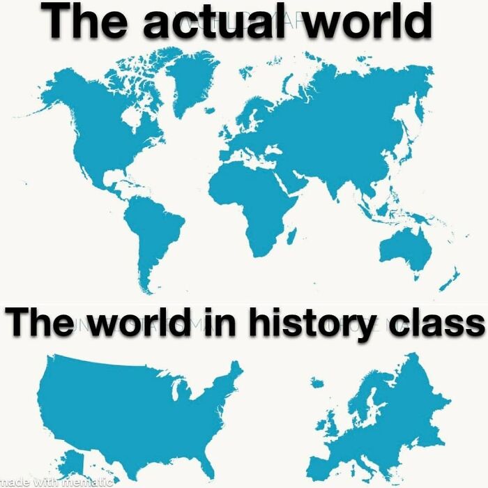 Funny-History-Memes-Melting-Screens