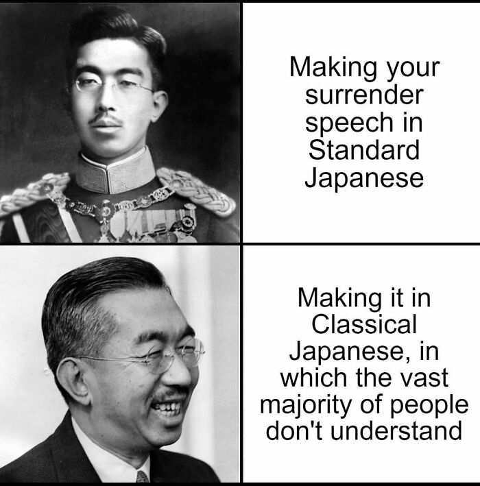 Funny-History-Memes-Melting-Screens