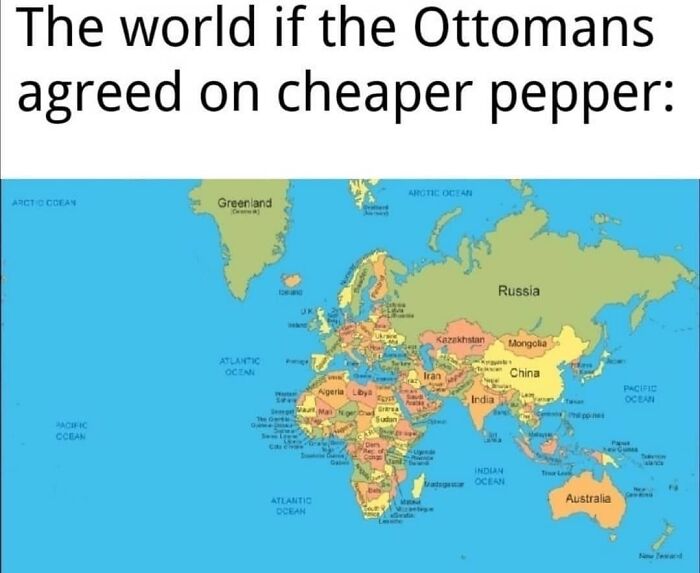 Funny-History-Memes-Melting-Screens