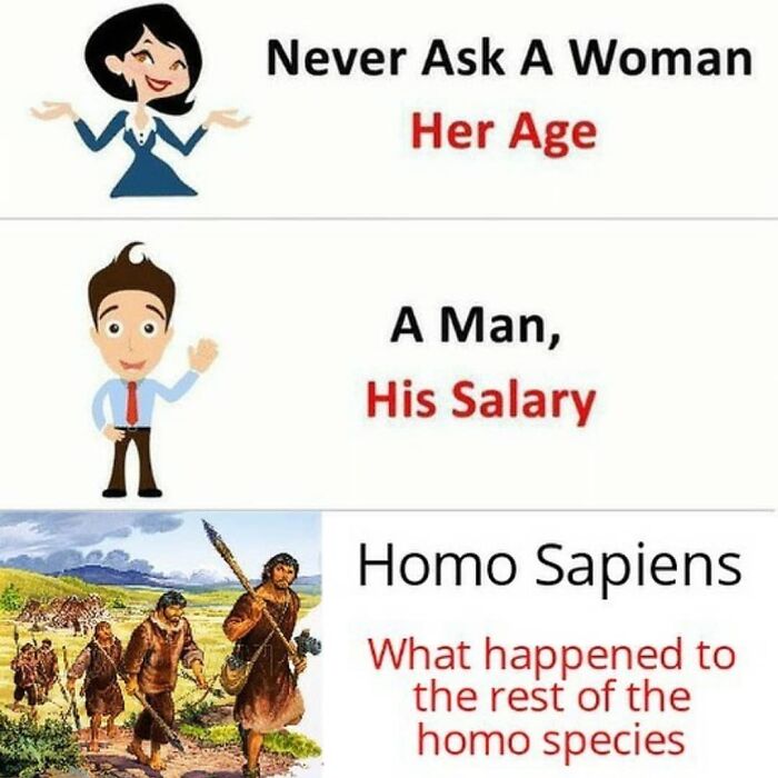 Funny-History-Memes-Melting-Screens