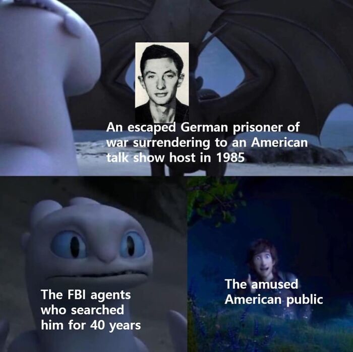 Funny-History-Memes-Melting-Screens