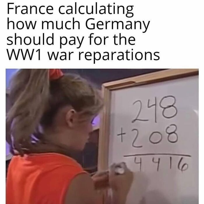 Funny-History-Memes-Melting-Screens