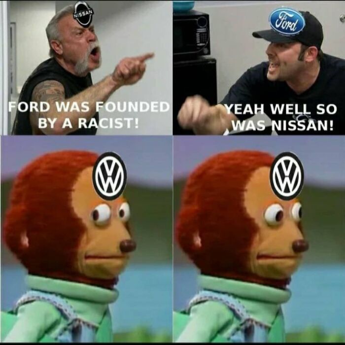 Funny-History-Memes-Melting-Screens