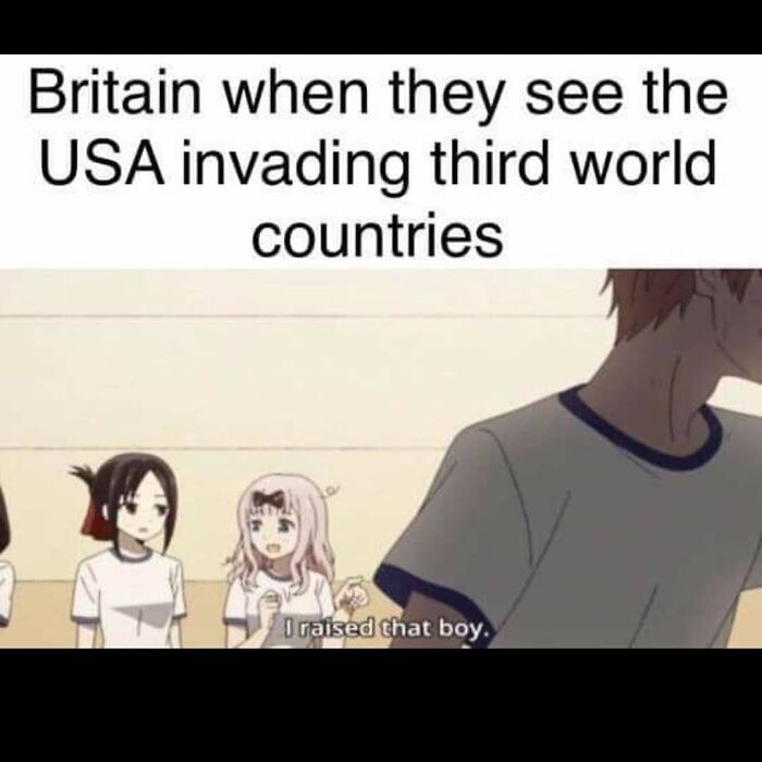 Funny-History-Memes-Melting-Screens