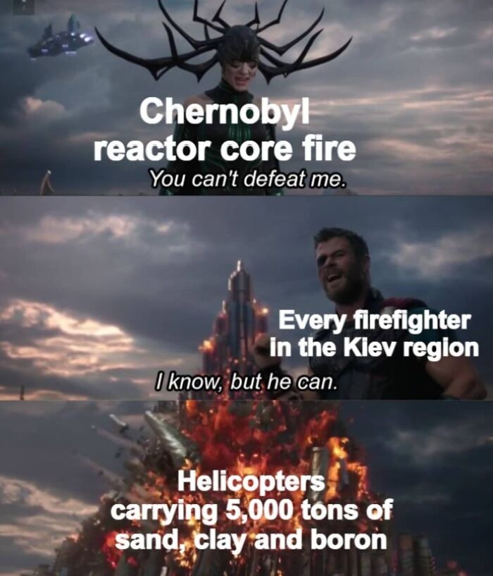 Funny-History-Memes-Melting-Screens