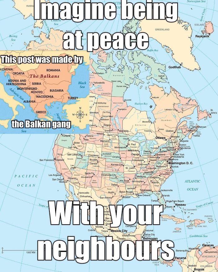 Funny-History-Memes-Melting-Screens