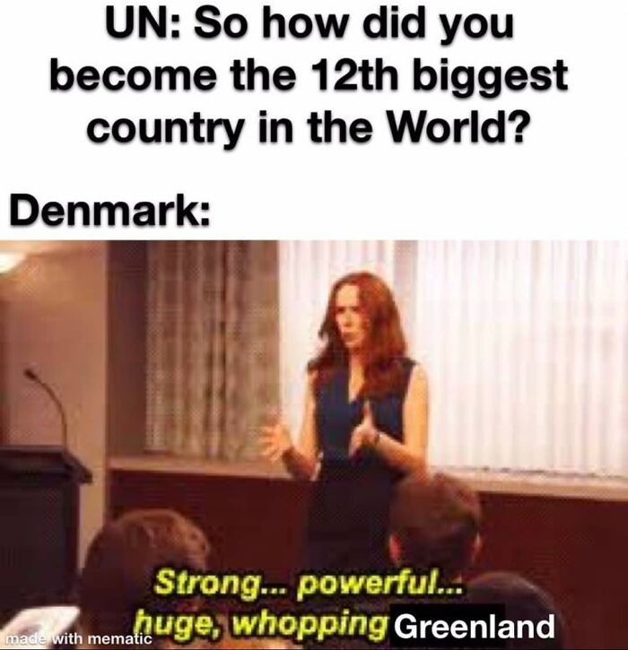 Funny-History-Memes-Melting-Screens