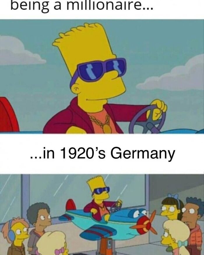 Funny-History-Memes-Melting-Screens