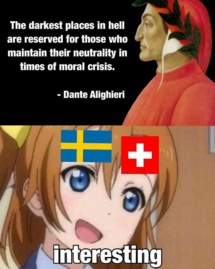 Funny-History-Memes-Melting-Screens