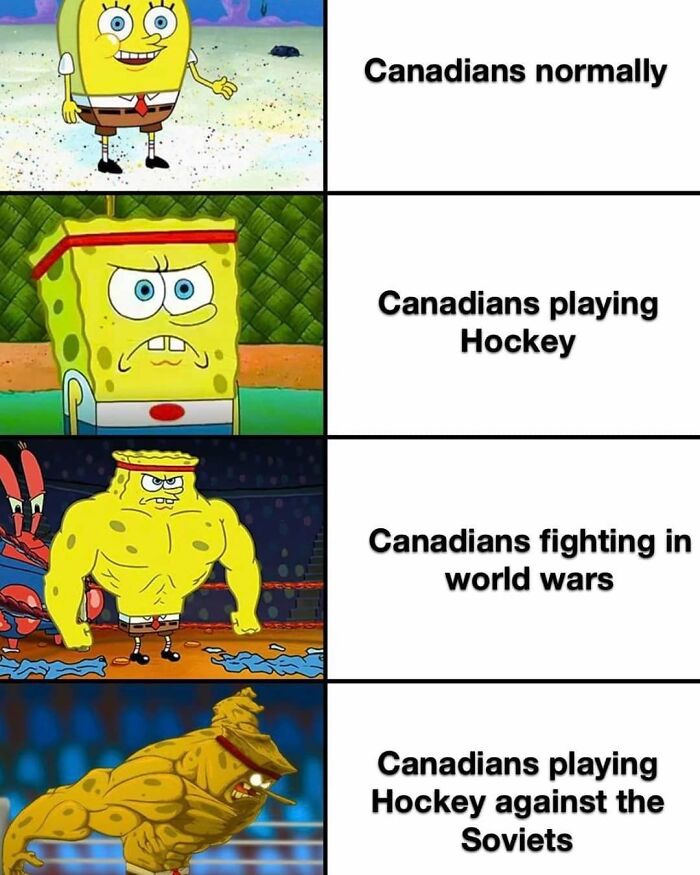 Funny-History-Memes-Melting-Screens