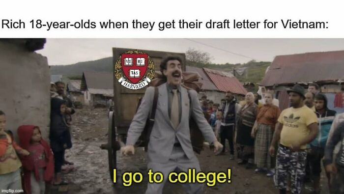 Funny-History-Memes-Melting-Screens