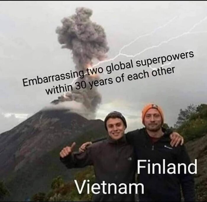 Funny-History-Memes-Melting-Screens