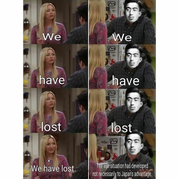 Funny-History-Memes-Melting-Screens