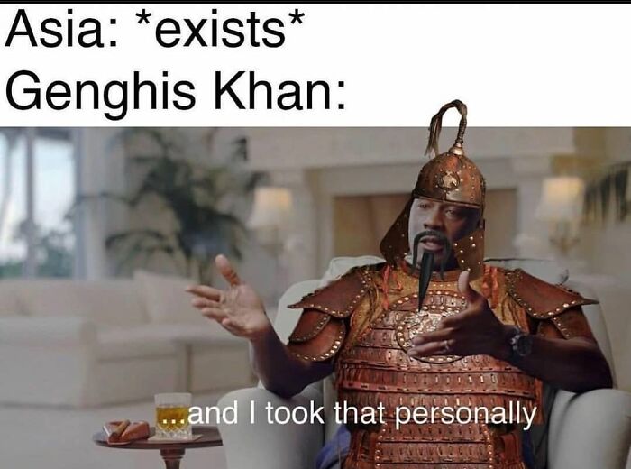 Funny-History-Memes-Melting-Screens